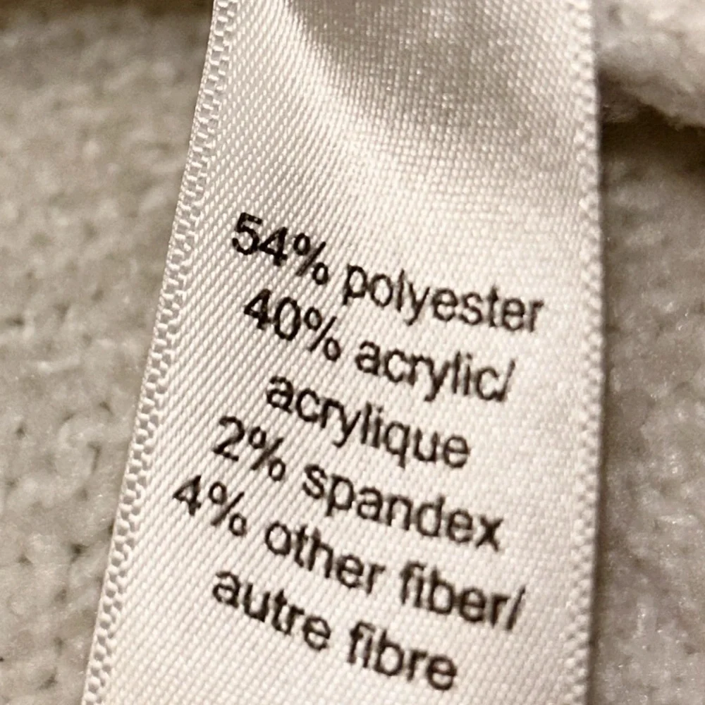 None girl cream